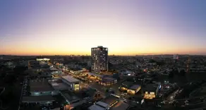 Sala Comercial ODILIA, Rio Verde - GO — foto 1